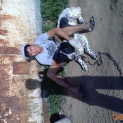  ,   Roma, 37 ,   ,   , c 