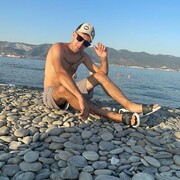  ,   David, 26 ,   , 