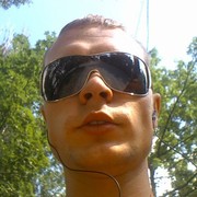 ���������� ��������, ������� �������, 40