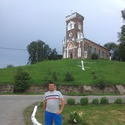  ,   , 44 ,     , c 