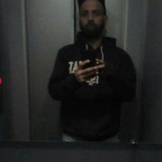  ,   Temo, 35 ,   ,   , c 