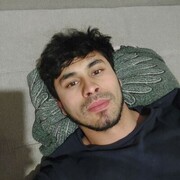 ,   , 26 ,   ,   , c , 