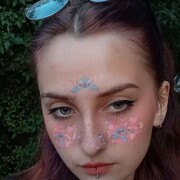  ,  , 24