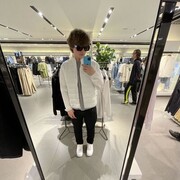 ���������� �����-���������, ���� ����� ���������, 21 ���, ������������ ��� ������, ����� � ���������