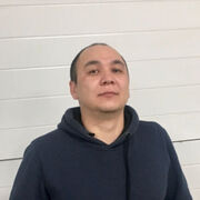 ���������� ������, ���� ������� �������, 38 ���, ������������ ��� ����� � ���������, c�������� ���������, ���������