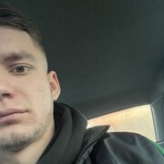  ,  , 25