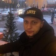  ,   , 40 ,   , 