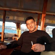 ���������� ����-���, ���� ������� ������, 42 ����, ������������ ��� ������, ����� � ���������