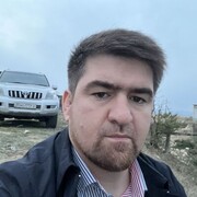 ���������� ������, ���� ������� ���, 36 ���, ������������ ��� ������, ����� � ���������