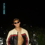 ,   Serj, 43 ,     , c 