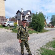 ���������� �����, ���� ������� ������, 45 ���, ������������ ��� ������, ����� � ���������, c�������� ���������