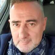 ���������� ����, ���� ������� ������, 50 ���, ������������ ��� ������, ����� � ���������