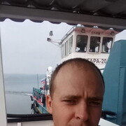 ���������� ����������, ���� ������� ����, 40 ���, ������������ ��� ������, ����� � ���������, c�������� ���������