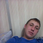  ,   , 38 ,     , c 