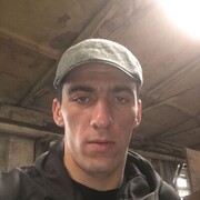 ���������� �����������, ���� ������� �������, 29 ���, ������������ ��� ������, ����� � ���������