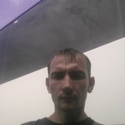  ,   , 36 ,   ,   , c 