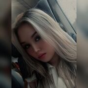 ���������� ������, ���� ������� ����, 23 ����, ������������ ��� ������, ����� � ���������