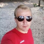  ,  Aleks, 30
