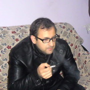  ,   Buba, 47 ,  