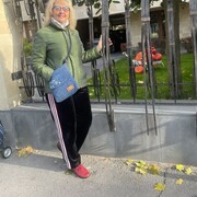  ,   , 64 ,     