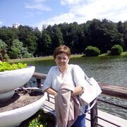  ,   , 50 ,     , c 