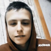 ���������� ���������, ���� ������� �������, 26 ���, ������������ ��� ������, ����� � ���������