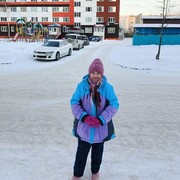 ���������� ������ ��������, ���� ������� ����, 67 ���, ������������ ��� ������, ����� � ���������