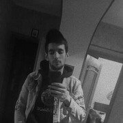  ,   REA, 27 ,   ,   