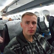  ,   Sergey, 35 ,   ,   