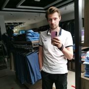  -,   , 30 ,   ,   , c , 