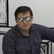 ���������� ������, ���� ����� �����, 24 ����, ������������ ��� ������, ����� � ���������