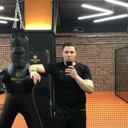 ���������� ���������, ������� �������, 34