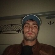 ,   , 29 ,   ,   