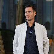 ���������� �����������, ���� ������� ��������, 37 ���, ������������ ��� ����� � ���������, c�������� ���������