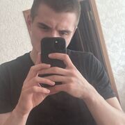 ���������� �����-���������, ���� ������� �����, 26 ���, ������������ ��� ������, ����� � ���������