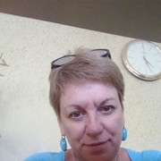   ,   , 60 ,   ,   , c 