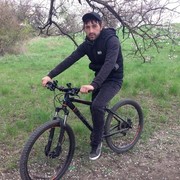  --,   Ramin, 34 ,   ,   , c 