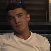 ���������� �������, ���� ����� �����, 25 ���, ������������ ��� ������, ����� � ���������