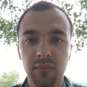  ,   , 27 ,   ,   , c , 