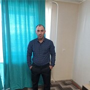  ,   Rashad, 40 ,   ,   