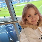 ���������� ������, ���� ������� �����, 36 ���, ������������ ��� ������, ����� � ���������, c�������� ���������