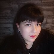 ���������� ����������, ���� ������� ����������, 40 ���, ������������ ��� ����� � ���������, c�������� ���������