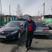  ,     , 58 ,   ,   , c 