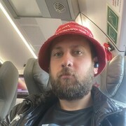 ���������� �������, ���� ������� Antoni, 28 ���, ������������ ��� ������, ����� � ���������