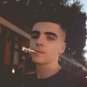  ,   , 20 ,   ,   