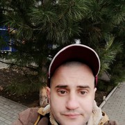  ,   , 37 ,   