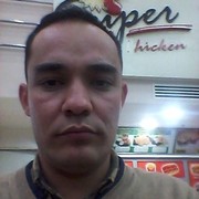  ,   Olim, 40 ,   ,   , c , 