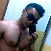  ,   9o 9038288, 36 ,   