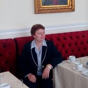   ,   , 59 ,     , c 