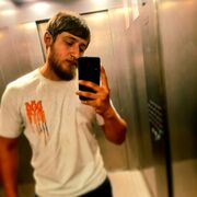 ���������� �����-���������, ���� ����� Roma, 24 ����, ������������ ��� ������, ����� � ���������